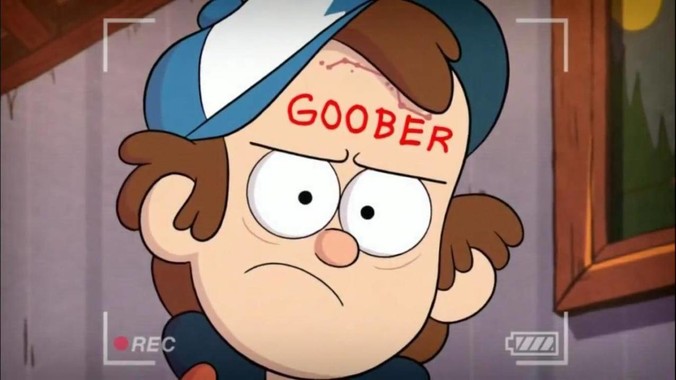 为什么16-28岁女性对labubu欲罢不能？