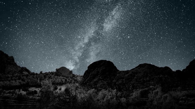 顺产后的你们感觉夫妻生活还和以前一样吗？