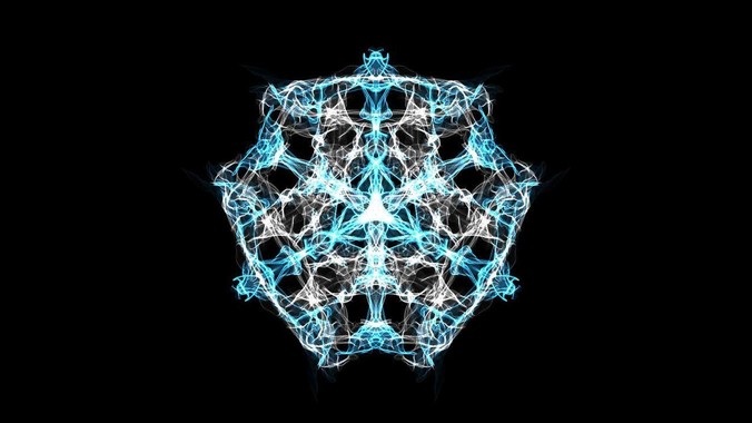 吃爽了是怎样一种体验？