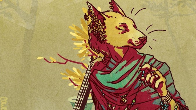 既然富人财富占社会总财富的 80%，那么鼓励富人消费不就可以了吗？