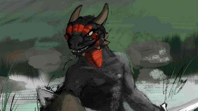 为什么中国开发不出流行的编程语言？