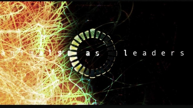 如果你是荔枝使，如何在十天内让杨贵妃吃上新鲜荔枝?